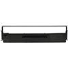 EPSON NASTRO NERO LQ-350