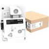 Xerox vaschetta di recupero Toner C230 / C235_15.000 pag