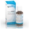 Guna Pdgf Medicinale Omeopatico Gocce Orali, 30ml