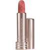 Collistar Make Up - Puro Gioiello Rossetto Colore N. 169 Corallo Rosa