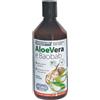URAGME SRL PURO BAGNOSCH ALOE-BAOBAB500ML