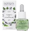 Herbal Products NASOTERAPIA ESSENZA ARANCIONE VERBENA LEMONGRASS