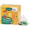 Herbal Products NEAVITA FILTROSCRIGNO KIDS ALLEGRO RISVEGLIO