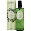 Herbal Products SPRAY AMBIENTE LIME FOGLIE E MENTA 100 ML