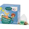 Herbal Products NEAVITA FILTROSCRIGNO KIDS ACCHIAPPA LUNA