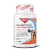 Optima Naturals, Glucosamina Joint Flex, 60 cpr