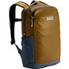 Bach Travelstar 18