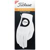 TITLEIST Players - Guanto da uomo a mano destra, M