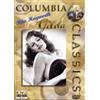 Sony Pictures Gilda (Columbia Classics)