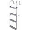 Forniture Nautiche Italiane Scaletta 6 gradini 1550x290 - Fni P55698