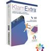 Nutrigea KLAMEXTRA 60 capsule