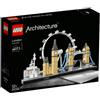 LEGO Architecture - 21034 - Londra