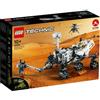 LEGO Technic - 42158 - NASA Mars Rover Perseverance