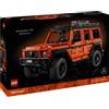 LEGO Technic - 42177 - Mercedes Benz G 500