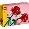 LEGO LEL Flowers - 40460 - Rose