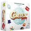 Asmodee Cortex Challenge 2