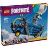 LEGO Fortnite - 77073 - Bus della Battaglia