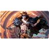 Ultra Pro Playmat - Oko, The Ringleader - Outlaws of Thunder Junction - Ultra Pro