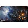 Ultra Pro Playmat - Dungeons & Dragons - Mordenkainen's Monsters of the Multiverse - Ultra Pro