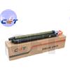 KONICA MINOLTA COMPATIBILE KONICA MINOLTA DRUM DR-311 COLORI COMPATIBILE - A0XV0TD