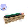 KONICA MINOLTA COMPATIBILE KONICA MINOLTA DRUM DR-512K NERO 130K COMPATIBILE #B1044 - A2XN0RD