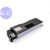 OLIVETTI COMPATIBILE OLIVETTI TONER D-COLOR 2603 NERO 7K COMPATIBILE - B0946