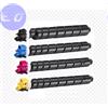 UTAX COMPATIBILE UTAX TONER CK-8532M MAGENTA 20K COMPATIBILE - 1T02YMBUT0