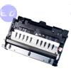 KYOCERA MITA COMPATIBILE KYOCERA DRUM DK-7300 500K COMPATIBILE ECOSYS P4040dn,P4035d - 302V793060