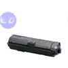 KYOCERA MITA COMPATIBILE KYOCERA TONER TK-1150XPP NERO 8K/235G COMPATIBILE - MPS - 1T02RV0NL0mps