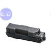 KYOCERA MITA COMPATIBILE KYOCERA TONER TK-1160XPP NERO 12K/420G COMPATIBILE - MPS - 1T02RY0NL0