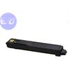 KYOCERA MITA COMPATIBILE KYOCERA TONER TK-8115K NERO 12K COMPATIBILE - 1T02P30NL0