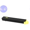 KYOCERA MITA COMPATIBILE KYOCERA TONER TK-8115Y GIALLO 6K COMPATIBILE - 1T02P3ANL0