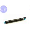 KYOCERA MITA COMPATIBILE KYOCERA TONER TK-8385C CIANO 20K COMPATIBILE TASKalfa 2554ci - 1T02YPCNL1