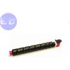 KYOCERA MITA COMPATIBILE KYOCERA TONER TK-8385M MAGENTA 20K COMPATIBILE TASKalfa 2554ci - 1T02YPBNL1