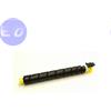 KYOCERA MITA COMPATIBILE KYOCERA TONER TK-8385Y GIALLO 20K COMPATIBILE TASKalfa 2554ci - 1T02YPANL1