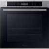 Samsung NV7B4240UBS