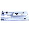 Makita 317565-8-1997 - Piastra di base, ricambio originale 4351 FCT