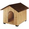Ferplast Domus maxi canile