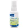 Virbac Effipro spray 100 ml