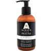 Always Your Friend Shampoo Biologico Lucentezza - 250 ml