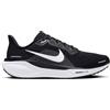 NIKE AIR ZOOM PEGASUS 41 DONNA