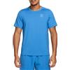 NIKE T-SHIRT NIKE COURT DRI-FIT ADV