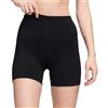 NIKE SHORT DA CICLISTA ONE DONNA