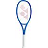 YONEX EZONE 100 L