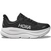 HOKA ONE BONDI 9