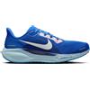 NIKE AIR ZOOM PEGASUS 41 CM