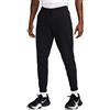 NIKE PANTALONI JOGGER DRI-FIT UV PRIMARY