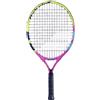 BABOLAT NADAL JUNIOR 21
