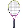 BABOLAT NADAL JUNIOR 23