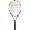BABOLAT NADAL JUNIOR 25